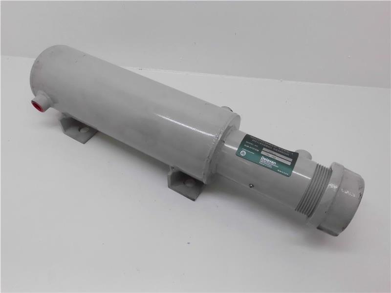 L&j Technologies MR-861