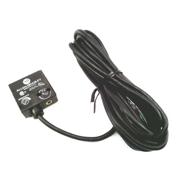 Allen Bradley 42SMP-7320