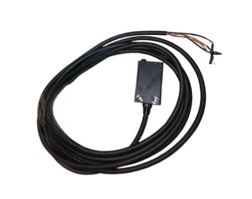 Allen Bradley 42KC-P2LNSM-A2