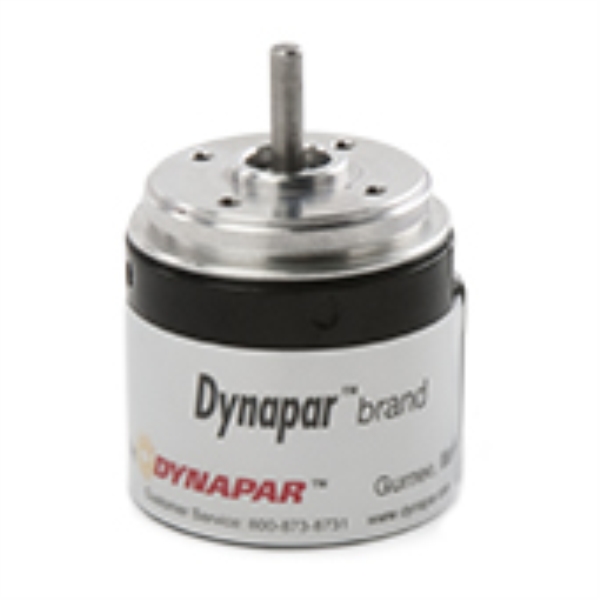 Dynapar E1210001300