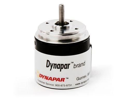 Dynapar E1202500020
