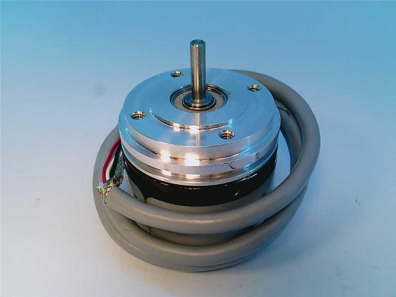 Dynapar E14102401010