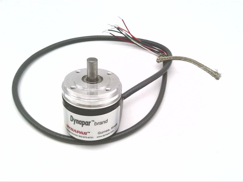 Dynapar E14050002700