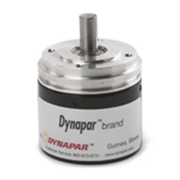 Dynapar E1402500K714