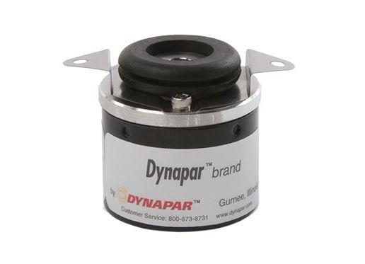 Dynapar E1406000K611