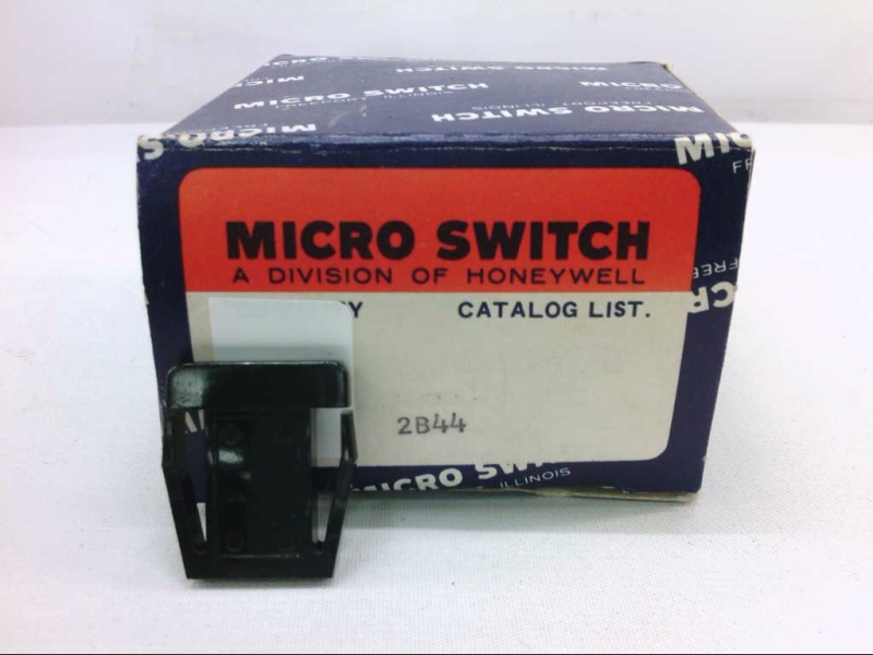 Honeywell 2B44