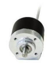 Eltra EH38A500S8/24P6X3PR.5 58