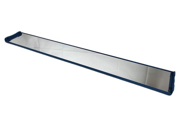 Datalogic EMK-NVS-800