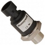 Honeywell MLH100PGP06C