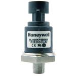 Honeywell MLH500PSG01B