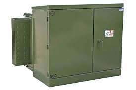 Abb TRANSFORMER-LIQUID-1532620-00205614
