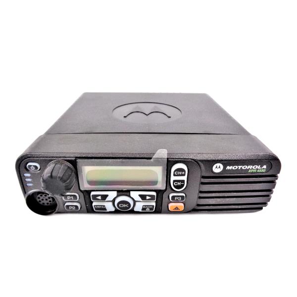 Zebra AAM27QNH9LA1AN