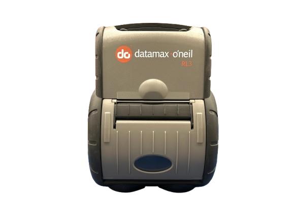 Honeywell RL3-DP-00000110