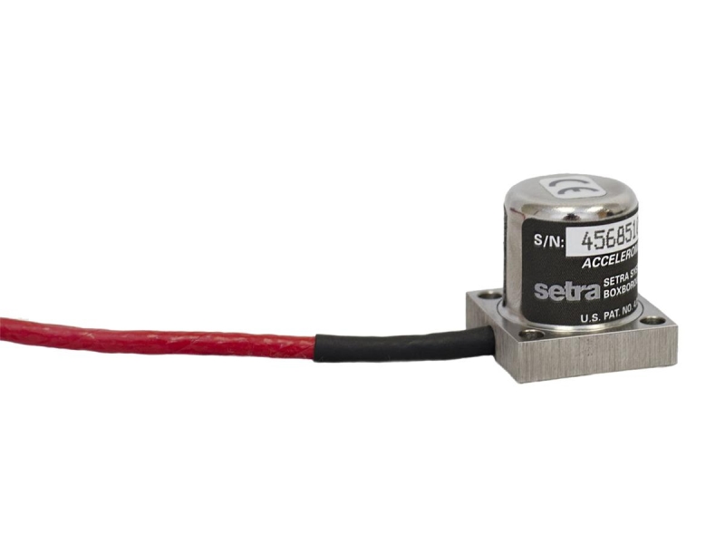 Setra 1411-008-A-B-BT-10-02-7