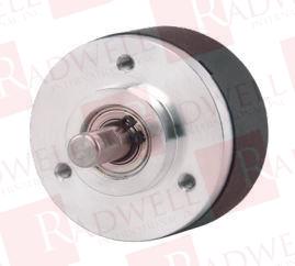Encoder Products 15S-19M9-0200NV1RHV-F00