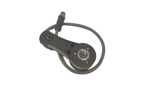 Encoder Products TR1-19R4-0010NV1QPP-J00