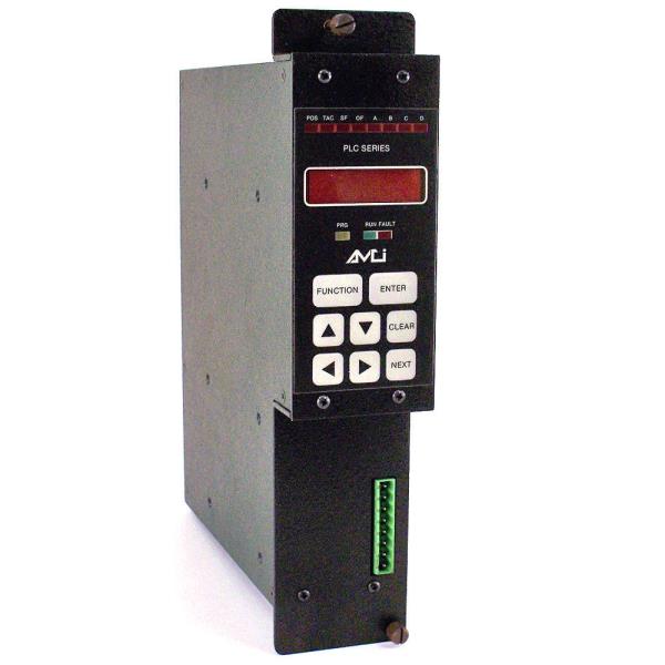 Advanced Micro Controls 1831