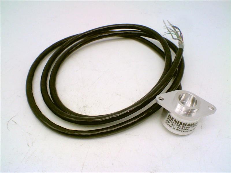 Renishaw RM22IC001D010F1B00
