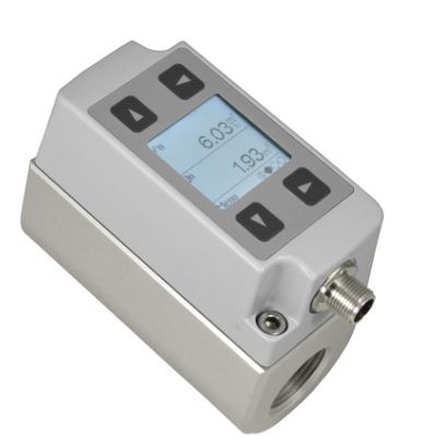 Kobold KME-7-15-N-0-C-1-N-Q-2