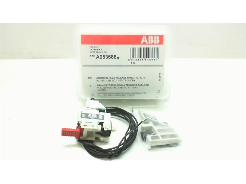 Abb 1SDA053688R1