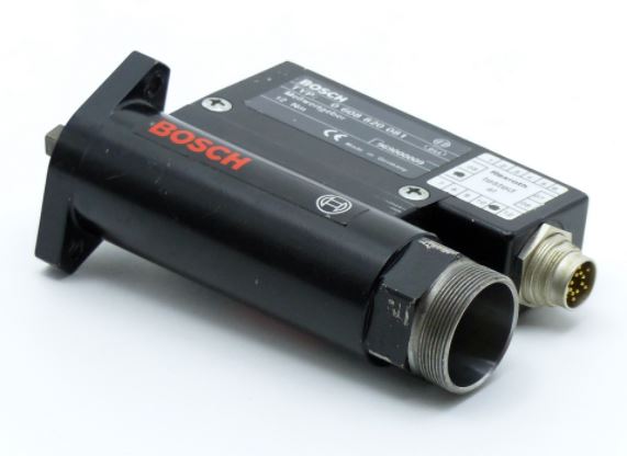 Bosch 0-608-820-081