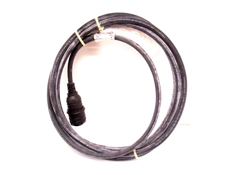 Allen Bradley 1326-CCUT-L-005