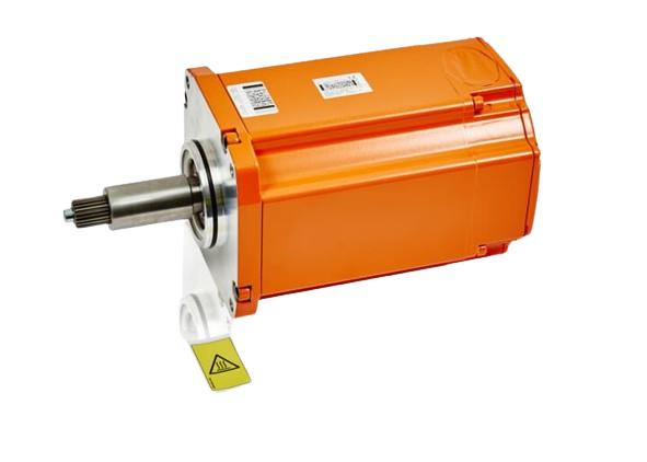 Asea Brown Boveri 3HAC057542-003