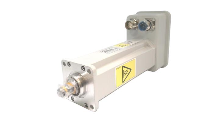 Asea Brown Boveri 3HAC040655-002