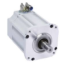 Asea Brown Boveri 3HAC061548-004