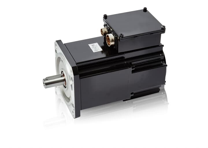 Asea Brown Boveri 3HAC040656-001