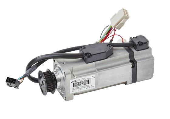 Asea Brown Boveri 3HAC031904-001