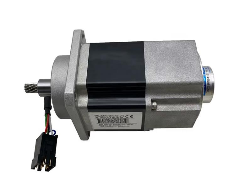 Asea Brown Boveri 3HAC021798-003