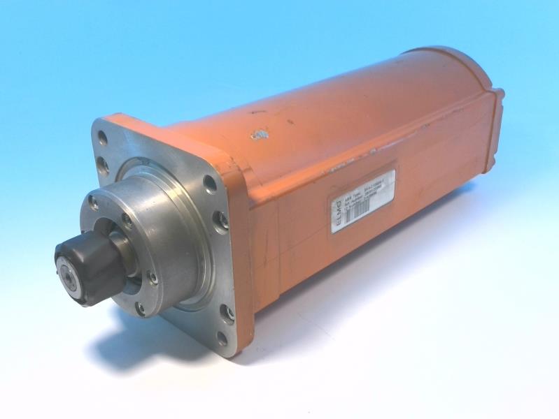 Asea Brown Boveri 3HAC10604-1