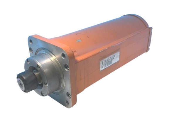 Asea Brown Boveri 3HAC17334-1