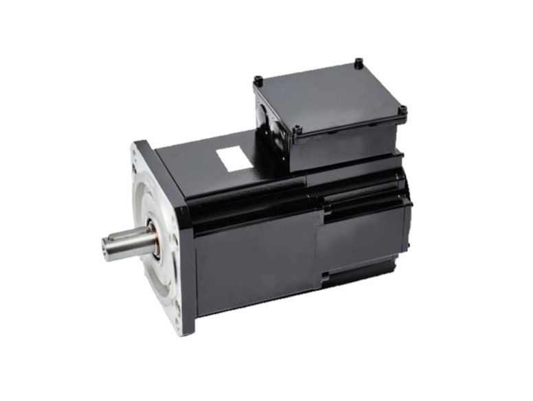 Asea Brown Boveri 3HAC031537-001