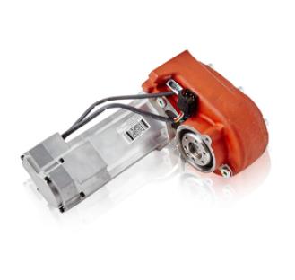 Asea Brown Boveri 3HAC028017-003