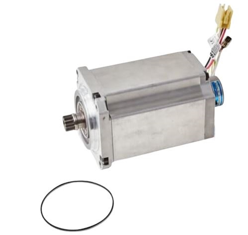 Asea Brown Boveri 3HAC034164-001