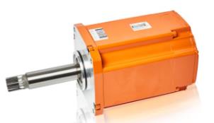 Asea Brown Boveri 3HAC058991-003