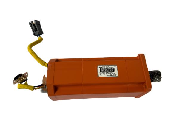 Asea Brown Boveri 3HAC17328-1