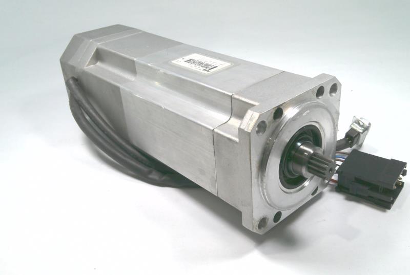 Asea Brown Boveri 3HAC17344-1/02