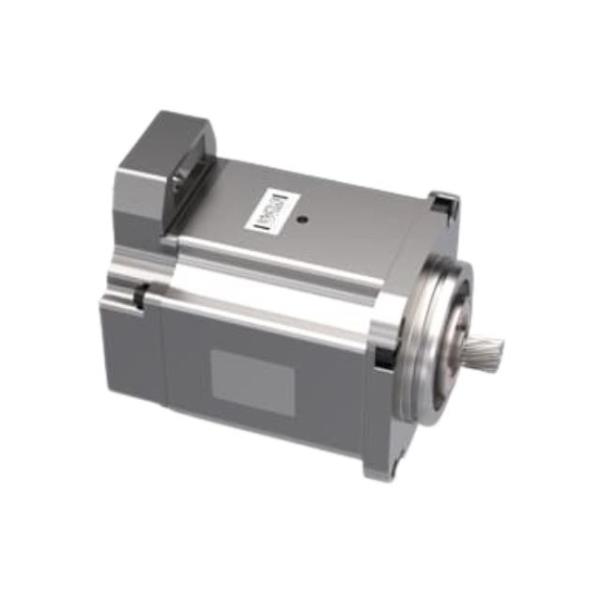 Asea Brown Boveri 3HNA008031-001