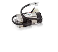 Asea Brown Boveri 3HAC045978-001