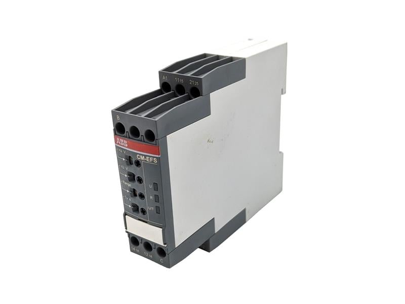 Abb CM-EFS.2S