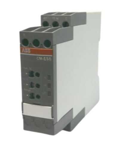 Abb CM-ESS.1S