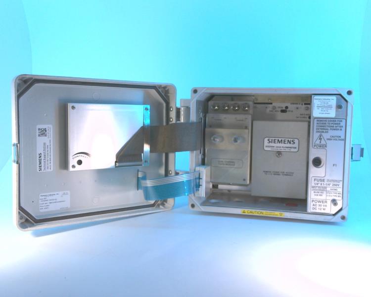 Controlotron 1010DNR-T2KGS-S2