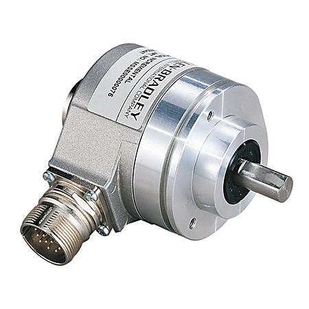 Allen Bradley 842A-56NB