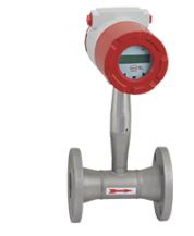 Kobold DVH-T-501-S-R-D-H-S-0