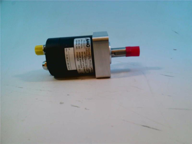 Advanced Micro Controls NR25F-B5E2AE04