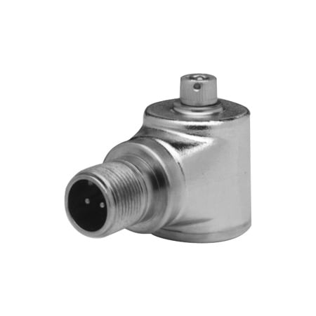 Omega Engineering ACC797