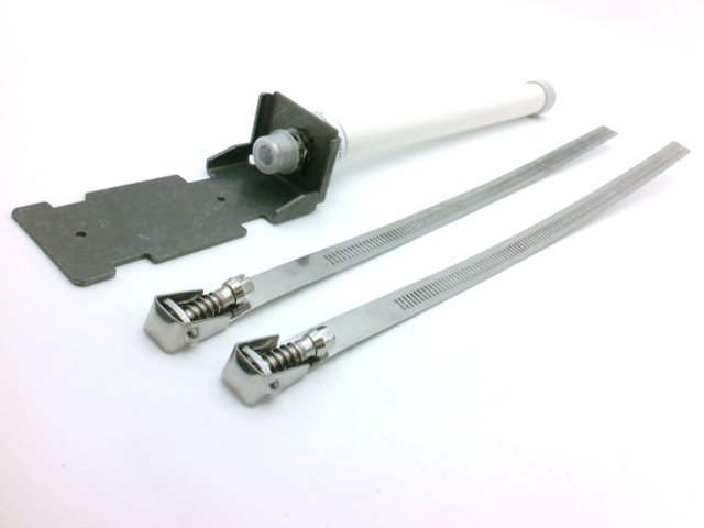 Phoenix Contact RAD-ISM-2400-ANT-OMNI-6-0